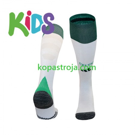 Celtic Barn Hemma Strumpor 2024/25